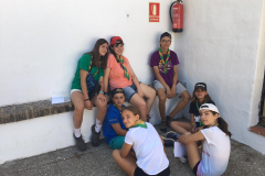 PHOTO-2019-07-25-11-20-50