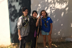 PHOTO-2019-07-25-11-20-50_10