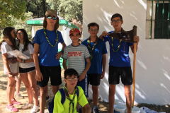 PHOTO-2019-07-25-11-20-50_2