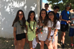 PHOTO-2019-07-25-11-20-50_3