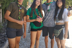 PHOTO-2019-07-25-11-39-48