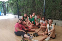 PHOTO-2019-07-25-11-39-48_2