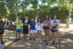 PHOTO-2019-07-25-11-39-48_5