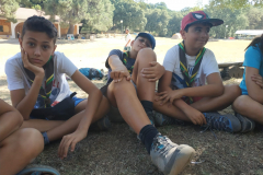 PHOTO-2019-07-25-12-01-37_11