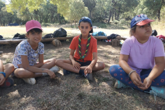 PHOTO-2019-07-25-12-01-37_12