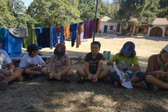 PHOTO-2019-07-25-12-01-37_2