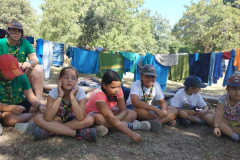 PHOTO-2019-07-25-12-01-37_3