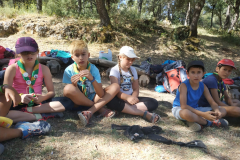 PHOTO-2019-07-25-12-01-37_7