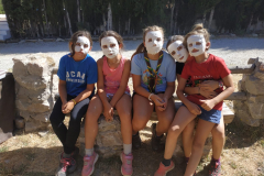 PHOTO-2019-07-25-12-01-37_8