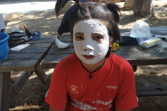 PHOTO-2019-07-25-12-01-37_9