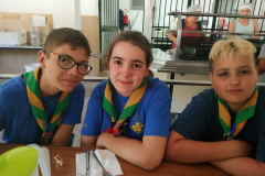 PHOTO-2019-07-26-14-35-55