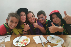 PHOTO-2019-07-26-14-35-55_1