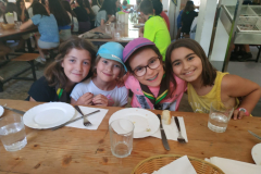 PHOTO-2019-07-26-14-35-55_2