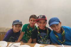 PHOTO-2019-07-26-14-35-55_3