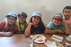 PHOTO-2019-07-26-14-35-55_4