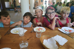 PHOTO-2019-07-26-14-35-55_5