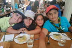 PHOTO-2019-07-26-14-35-55_6