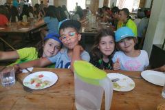 PHOTO-2019-07-26-14-35-55_9