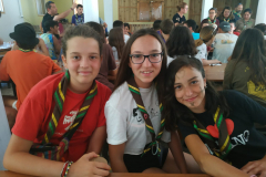 PHOTO-2019-07-26-14-36-51_1