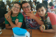 PHOTO-2019-07-26-14-36-51_10