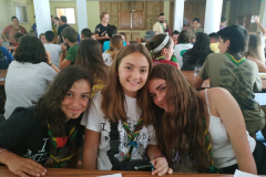 PHOTO-2019-07-26-14-36-51_2