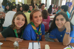 PHOTO-2019-07-26-14-36-51_9