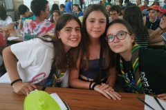 PHOTO-2019-07-26-14-39-00