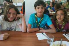 PHOTO-2019-07-26-14-39-00_13