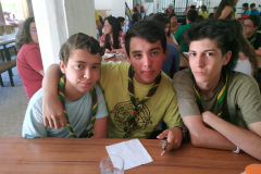 PHOTO-2019-07-26-14-39-00_14