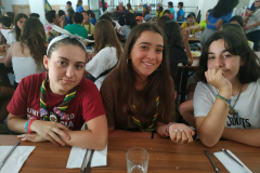 PHOTO-2019-07-26-14-39-00_15