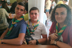 PHOTO-2019-07-26-14-39-00_2