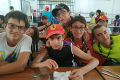 PHOTO-2019-07-26-14-39-00_4