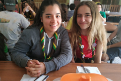 PHOTO-2019-07-26-14-39-00_9