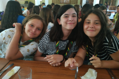 PHOTO-2019-07-26-15-11-47_12