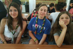 PHOTO-2019-07-26-15-11-47_13