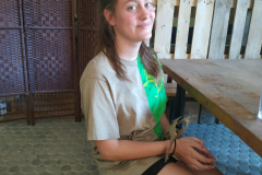 PHOTO-2019-07-26-15-11-47_14