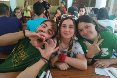 PHOTO-2019-07-26-15-11-47_15