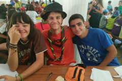 PHOTO-2019-07-26-15-11-47_16