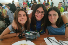 PHOTO-2019-07-26-15-11-47_3