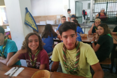 PHOTO-2019-07-26-15-11-47_7