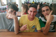 PHOTO-2019-07-26-15-11-47_9