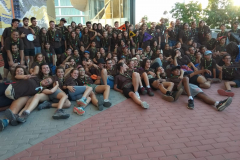 PHOTO-2019-07-28-21-02-23