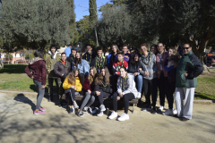 Kimball Ohara Esculta