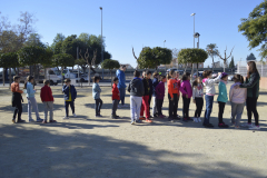 Kimball Ohara Manada