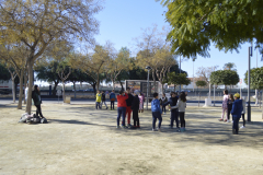 Kimball Ohara Manada