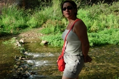 campamento de verano 2005 scout 025