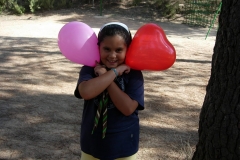 campamento de verano 2005 scout 033