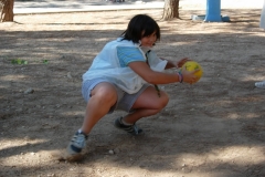 campamento de verano 2005 scout 097