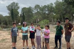 Copia-de-1161ab6f-cce4-4ec9-954d-1aa9b5e44dc8