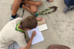 Copia-de-8cf82de6-0f6e-4b95-80c9-f704351d6aaf